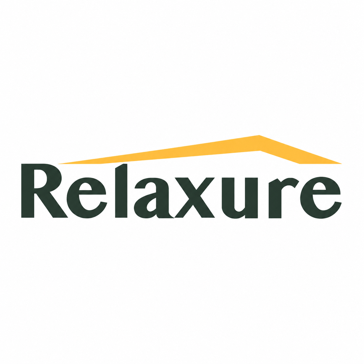 RELAXURE