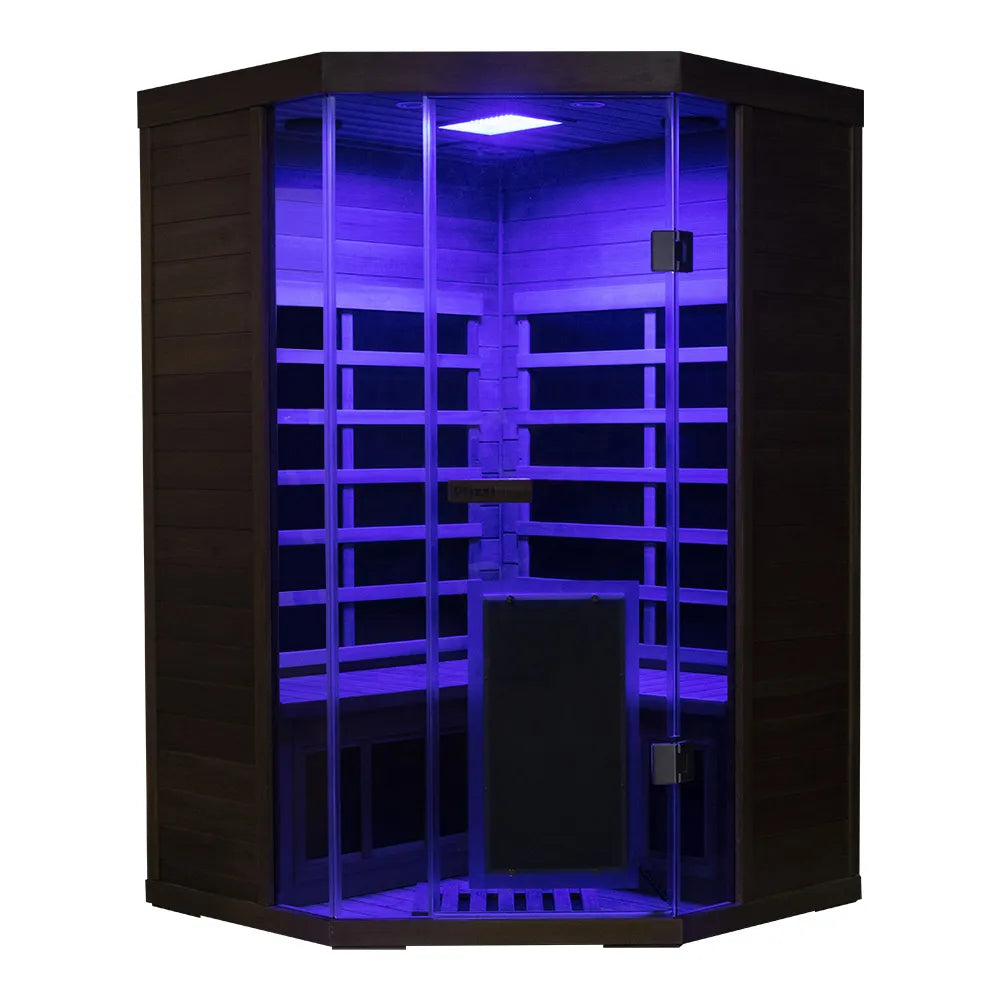 Wizzisaunas S07 — product view and detail 34