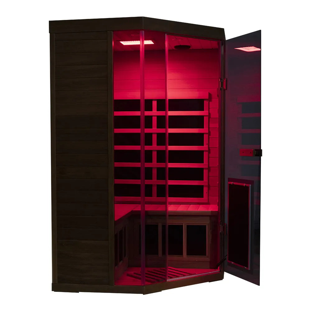 Wizzisaunas S07 — product view and detail 30