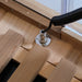Wizzisaunas S01 — product view and detail 46
