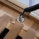 Wizzisaunas S01 — product view and detail 46