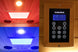 Wizzisaunas S01 — product view and detail 44