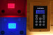Wizzisaunas S02 — product view and detail 26