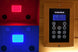 Wizzisaunas S02 — product view and detail 26