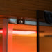 Wizzisaunas S03 — product view and detail 32