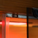 Wizzisaunas S03 — product view and detail 32