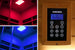 Wizzisaunas S07 — product view and detail 37