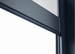 Relaxure Corsica collection — optional side accessory