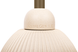 JEE-O IZI Clay — textured base detail