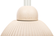 JEE-O IZI Off White — textured base detail