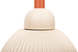 JEE-O IZI Orange — textured base detail