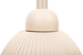 JEE-O IZI Beach — textured base detail