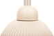 JEE-O IZI Beach — textured base detail