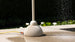 JEE-O IZI Beach — textured base detail
