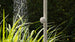 JEE-O IZI Beach — on/off control detail