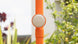 JEE-O IZI Orange — on/off control detail
