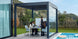 Relaxure Thermal-Insulated Frameless Sliding Glass Doors - view 2