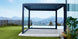 Relaxure Thermal-Insulated Frameless Sliding Glass Doors - view 3