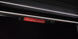 Relaxure 1500W Smart Pergola Heater - view 1