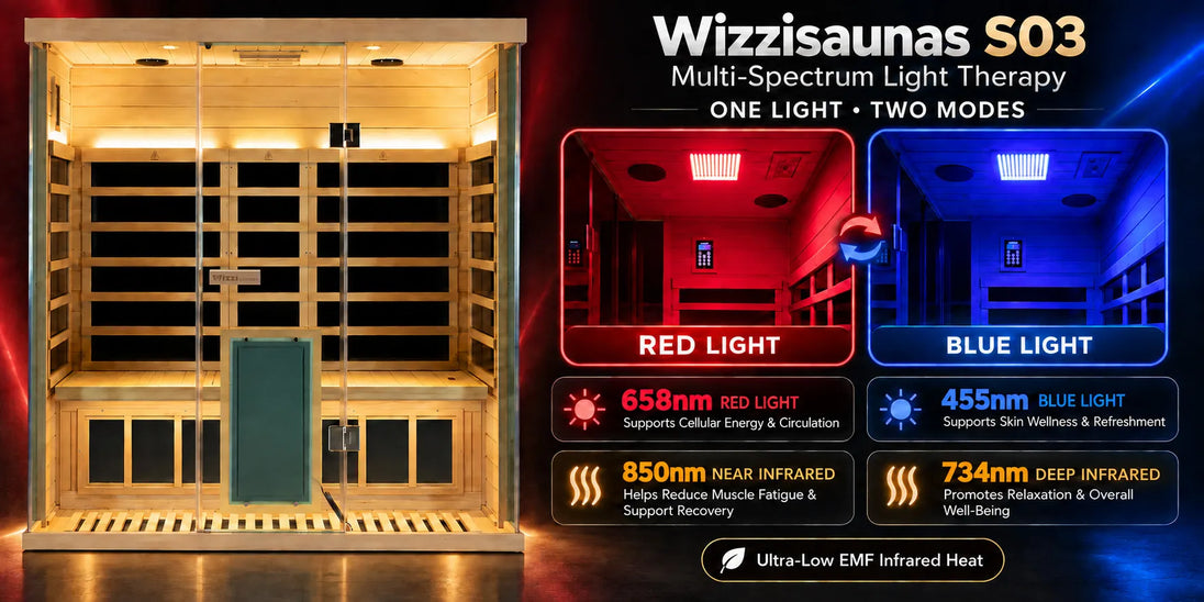 Wizzisaunas S03 — feature illustration 54