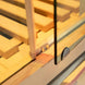 Wizzisaunas S03 — product view and detail 34