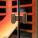 Wizzisaunas S03 — product view and detail 35