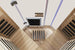 Wizzisaunas S07 — product view and detail 27