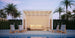 Relaxure Corsica collection — design and construction detail