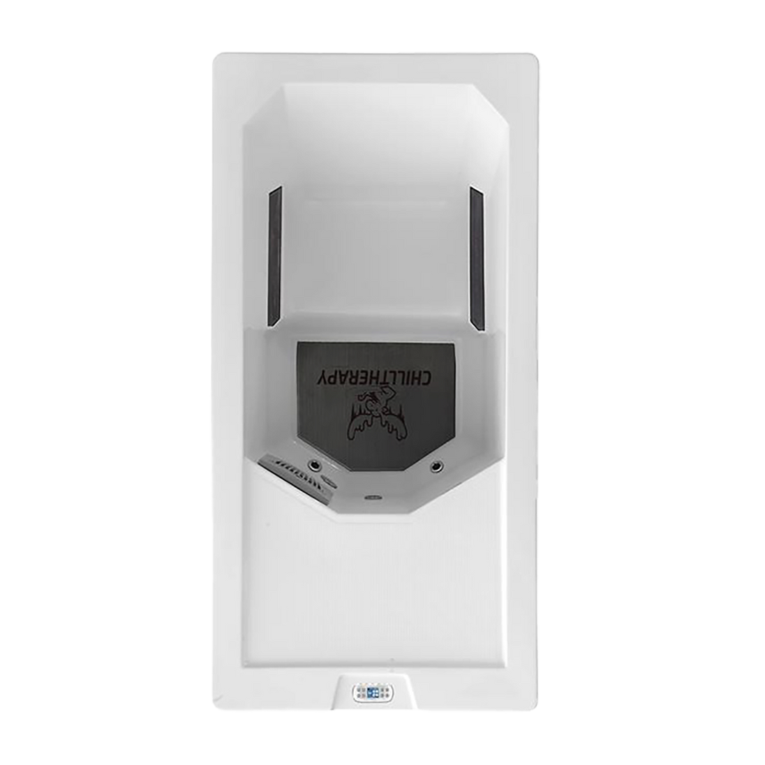 Liberty Spas CHILL1000 Cold Plunge - product image