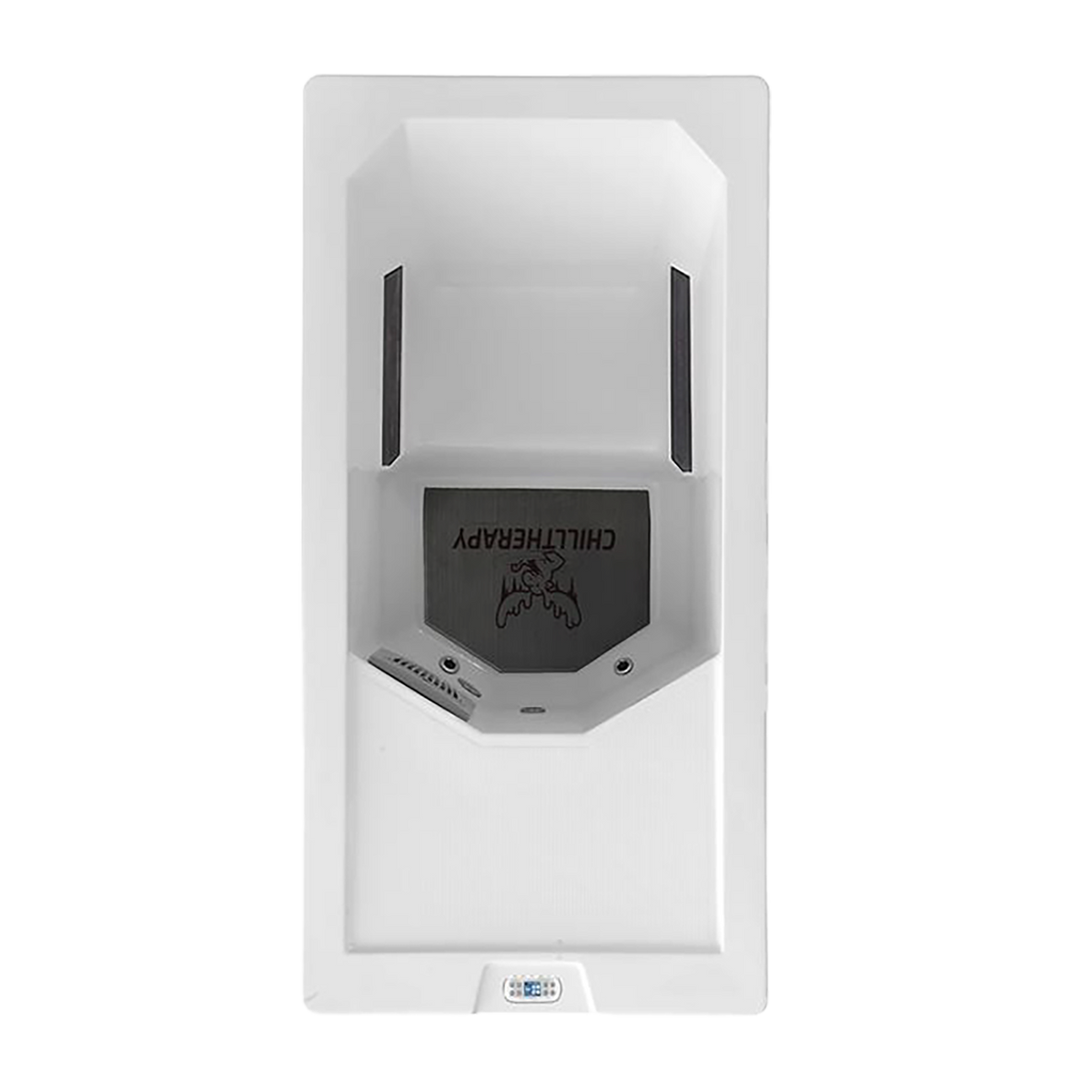 Liberty Spas CHILL1000 Cold Plunge - product image