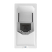 Liberty Spas CHILL1000 Cold Plunge - product image