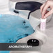 Liberty Spas LYS6000 6-Person Hot Tub - supplier product photo 11