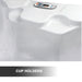 Liberty Spas LYS4500 5–6 Person Hot Tub - supplier product photo 6