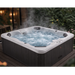 Liberty Spas LYS4500 5–6 Person Hot Tub - supplier product photo 9