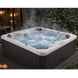 Liberty Spas LYS4500 5–6 Person Hot Tub - supplier product photo 9