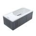 Liberty Spas CHILL1000 Cold Plunge - supplier product photo 2