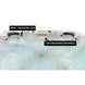 Liberty Spas LYS7000 7-Person Hot Tub - supplier product photo 7