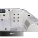 Liberty Spas LYS4000 4-Person Hot Tub - supplier product photo 3