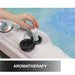 Liberty Spas LYS7000 7-Person Hot Tub - supplier product photo 10