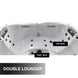 Liberty Spas LYS4000 4-Person Hot Tub - supplier product photo 7