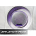 Liberty Spas LYS5000 6-Person Hot Tub - supplier product photo 8