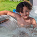 Liberty Spas LYS4000 4-Person Hot Tub - supplier product photo 13