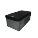 Liberty Spas CHILL1000 Cold Plunge - supplier product photo 5