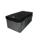 Liberty Spas CHILL1000 Cold Plunge - supplier product photo 5