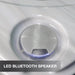 Liberty Spas LYS7000 7-Person Hot Tub - supplier product photo 9