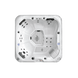 Liberty Spas LYS5000 6-Person Hot Tub - product image