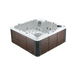 Liberty Spas LYS6000 6-Person Hot Tub - supplier product photo 2