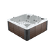 Liberty Spas LYS6000 6-Person Hot Tub - supplier product photo 2