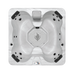 Liberty Spas LYS4500 5–6 Person Hot Tub - product image