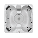 Liberty Spas LYS4500 5–6 Person Hot Tub - product image